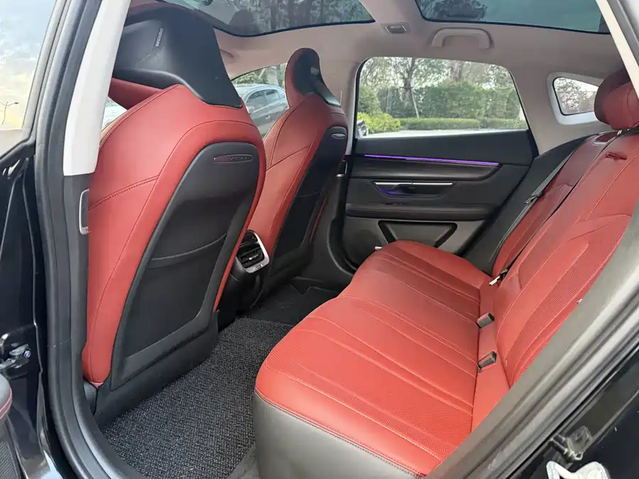 900x675_0_q87_c42_autohomecar__ChtpWGlCTZWAGjFfAAiMx3AlIKI610.jpg.webp Used Xpeng P7 2020 model 670N