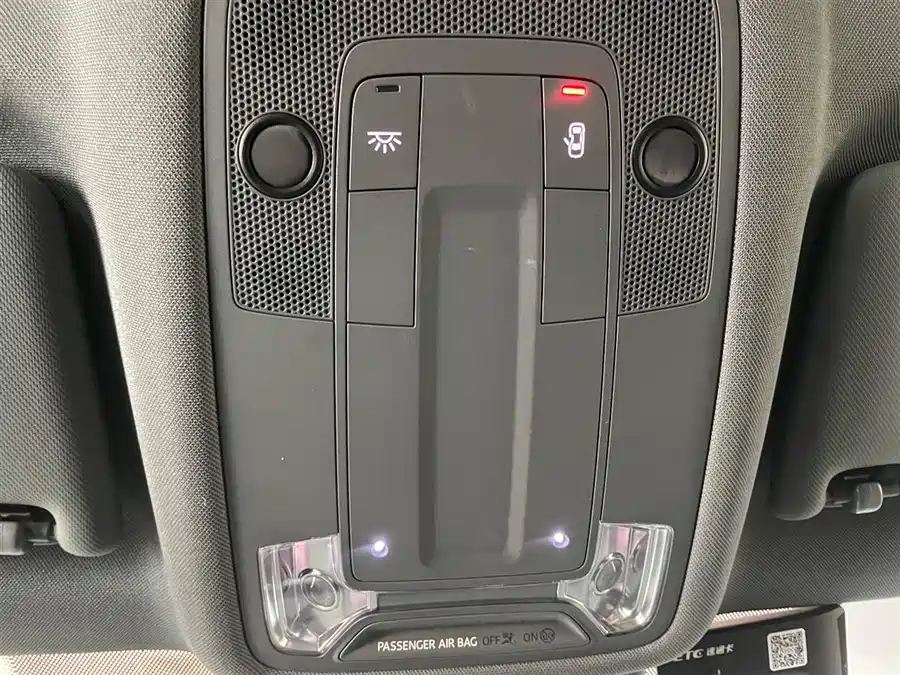 Used Audi A3 2021 A3L Limousine 35 TFSI Enterprising and Elegant Model