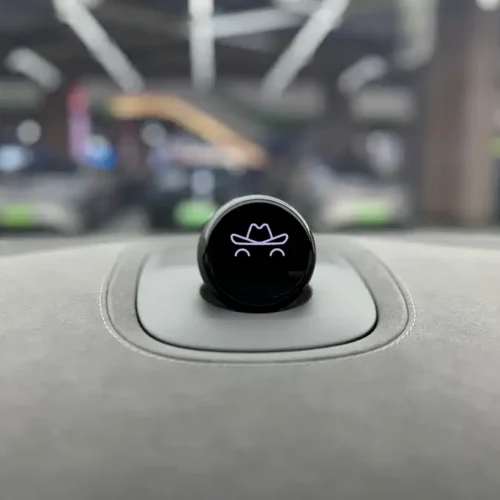 900x675_0_q87_c42_autohomecar__ChtpWGlCWtOAK0qnAAPwwVNnQsQ238.jpg.webp Used NIO ET7 2024 75kWh Executive Edition