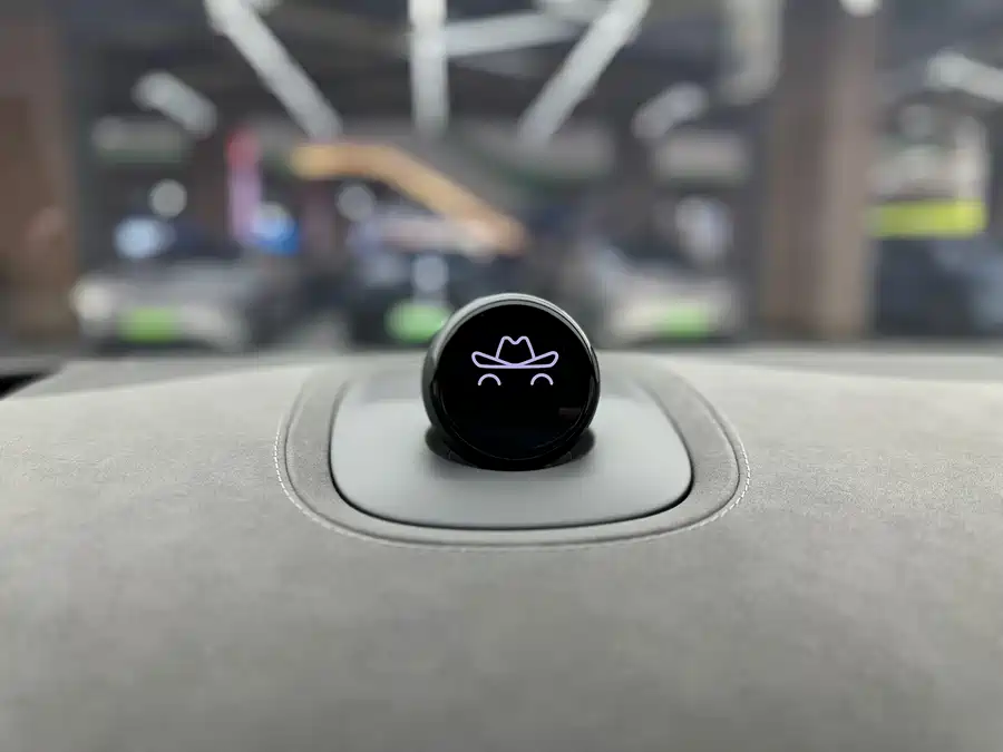 900x675_0_q87_c42_autohomecar__ChtpWGlCWtOAK0qnAAPwwVNnQsQ238.jpg.webp Used NIO ET7 2024 75kWh Executive Edition