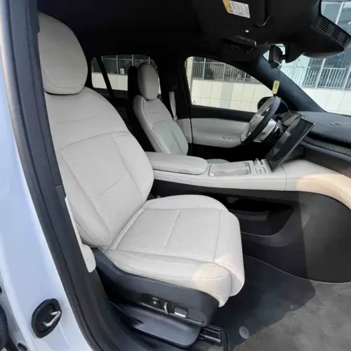 900x675_0_q87_c42_autohomecar__ChtpWGlCXb-ALrMwAAUOSUIAD_w231.jpg.webp Used NIO ES6 2024 model 75kWh