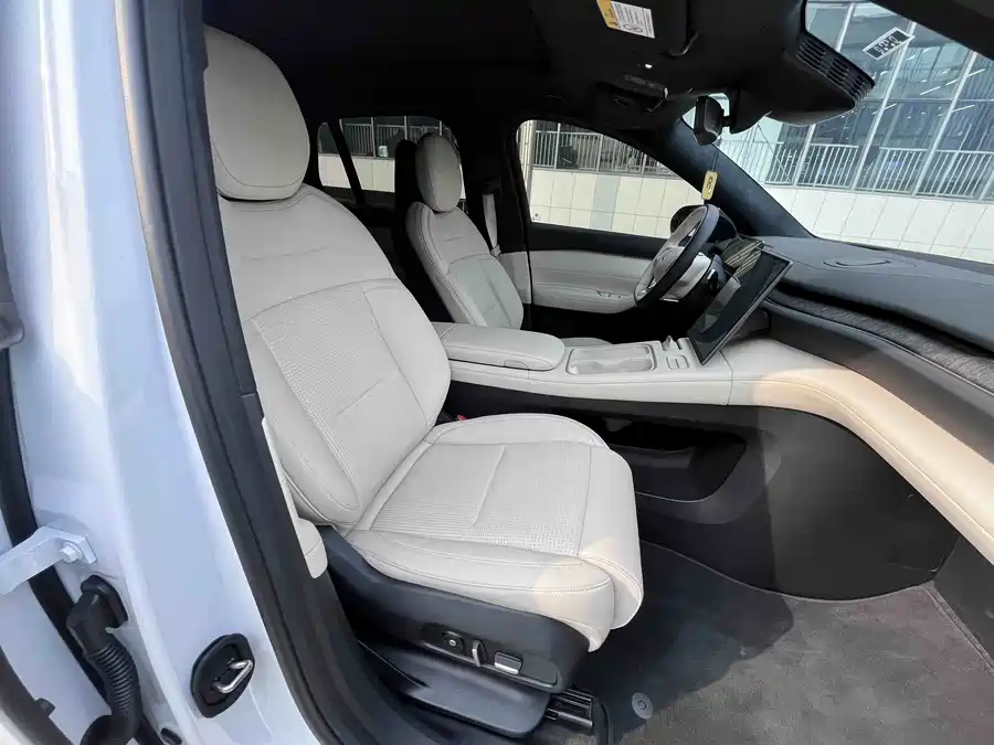 900x675_0_q87_c42_autohomecar__ChtpWGlCXb-ALrMwAAUOSUIAD_w231.jpg.webp Used NIO ES6 2024 model 75kWh