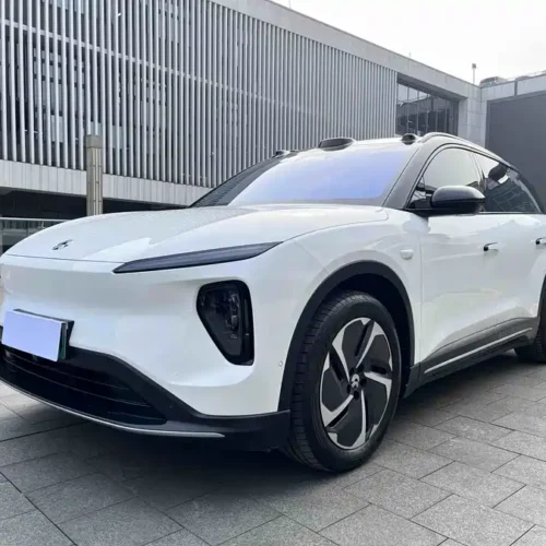 900x675_0_q87_c42_autohomecar__ChtpWGlCXbKAXFkwAAb803qhFmk924.jpg.webp Used NIO ES6 2024 model 75kWh