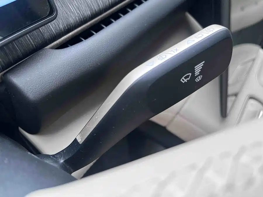 900x675_0_q87_c42_autohomecar__ChtpWGlCXbWAOgO7AANESzFnpP8537.jpg.webp Used NIO ES6 2024 model 75kWh