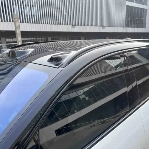 900x675_0_q87_c42_autohomecar__ChtpWGlCXbiAIsdrAAW2TGw4jVI699.jpg.webp Used NIO ES6 2024 model 75kWh