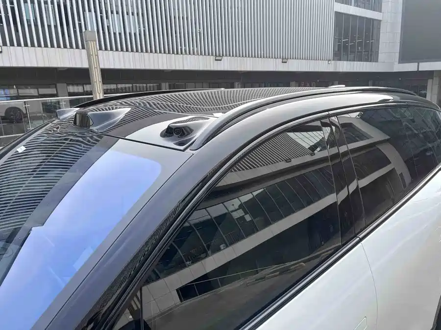 900x675_0_q87_c42_autohomecar__ChtpWGlCXbiAIsdrAAW2TGw4jVI699.jpg.webp Used NIO ES6 2024 model 75kWh