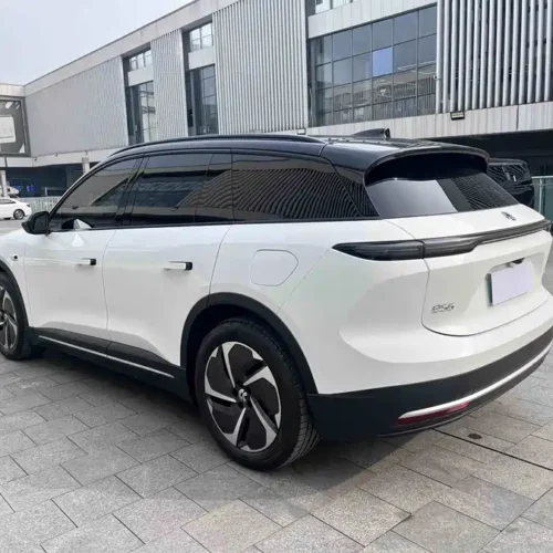 900x675_0_q87_c42_autohomecar__ChtpWGlCXceAPPT-AAeRFNSNlW4160.jpg.webp Used NIO ES6 2024 model 75kWh