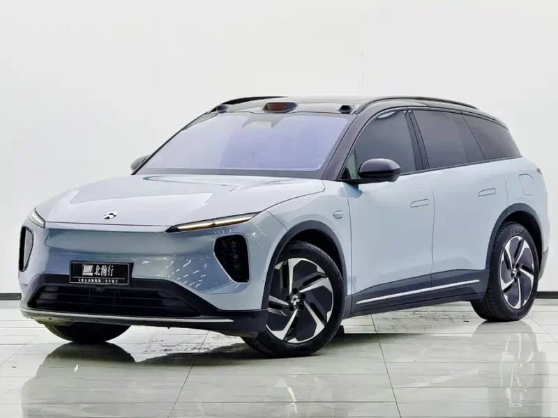 900x675_0_q87_c42_autohomecar__ChtpWGlCdgSAXMjgAAn3RRMerEs403.jpg.webp Used NIO ES6 2024 model 75kWh