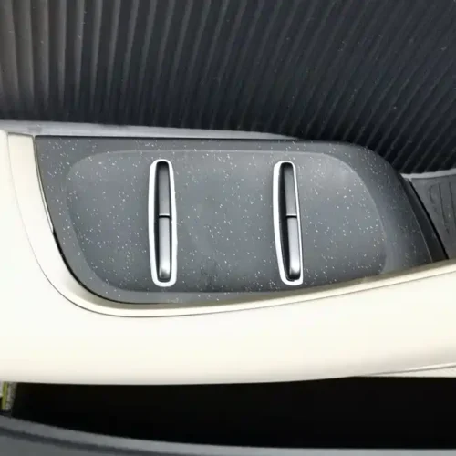 900x675_0_q87_c42_autohomecar__ChtpWGlCgySASr9JAAFG429St8s079.jpg.webp Used NIO ET5T 2024 model 75kWh Touring