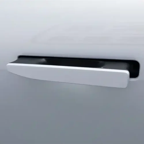 900x675_0_q87_c42_autohomecar__ChtpWGlCgymAenRAAACRAimGBY8018.jpg.webp Used NIO ET5T 2024 model 75kWh Touring