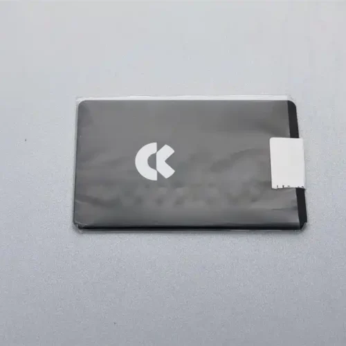 900x675_0_q87_c42_autohomecar__ChtpWGlCgyqANSGYAAGIAkeJemM573.jpg.webp Used NIO ET5T 2024 model 75kWh Touring