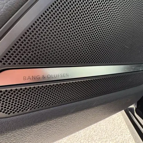 Used Audi A7 2023 45 TFSI Premium Selection