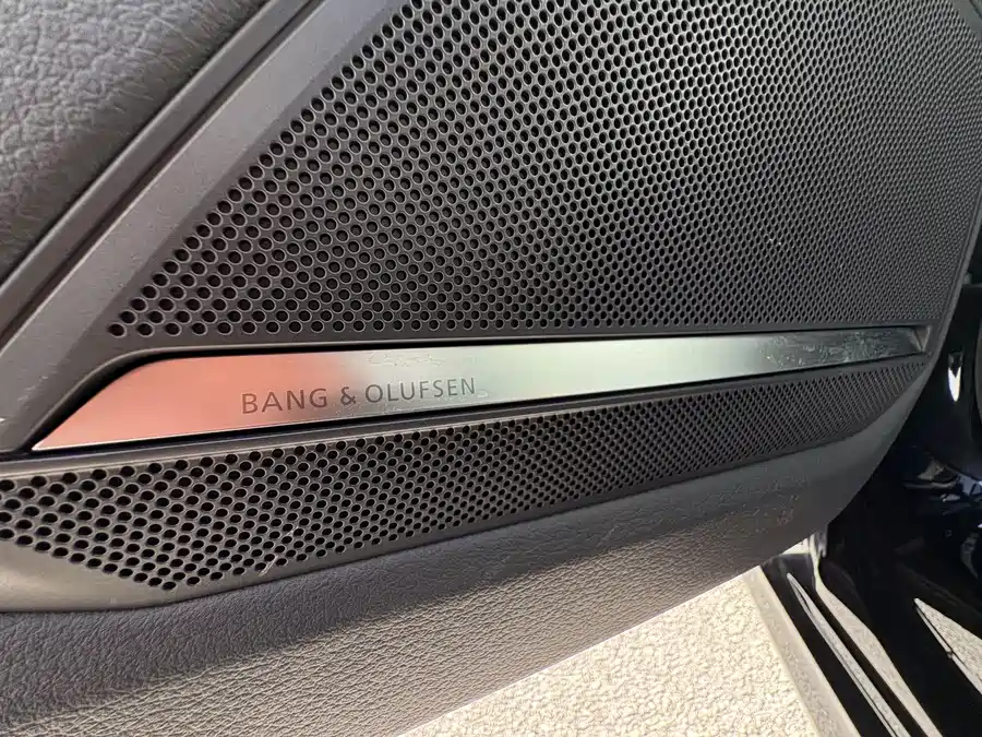 Used Audi A7 2023 45 TFSI Premium Selection