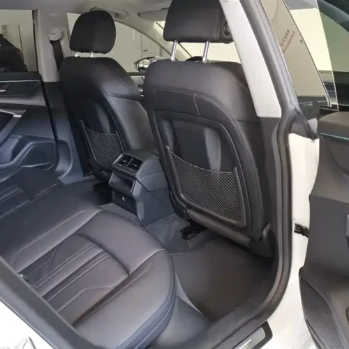 Used Audi A7 2020 45 TFSI Premium Selection