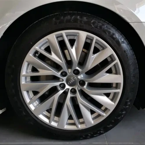 Used Audi A7 2020 45 TFSI Premium Selection