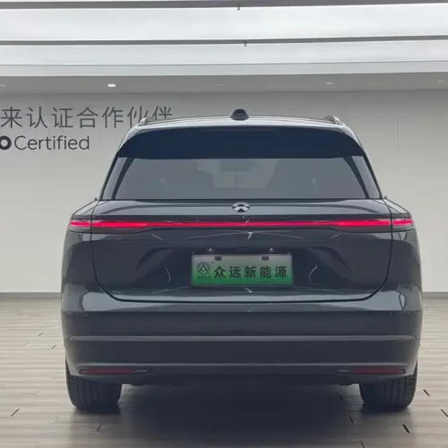 900x675_0_q87_c42_autohomecar__ChtpWGlD1EWAHxFWAAXBhIUGU5Q377.jpg.webp Used NIO ES8 2023 model 100kWh