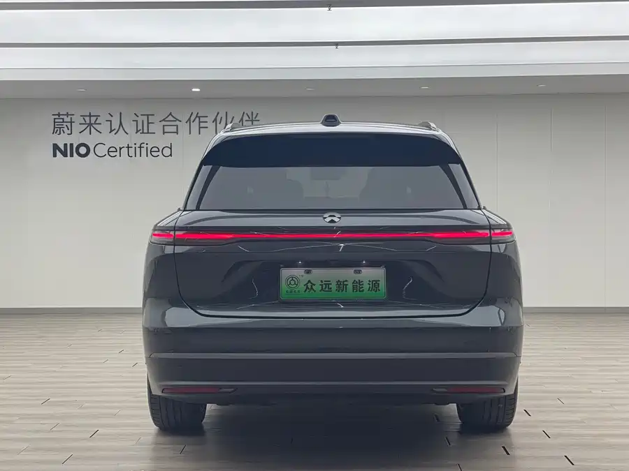 900x675_0_q87_c42_autohomecar__ChtpWGlD1EWAHxFWAAXBhIUGU5Q377.jpg.webp Used NIO ES8 2023 model 100kWh