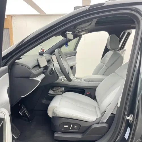 900x675_0_q87_c42_autohomecar__ChtpWGlD1EaAb2uoAAfvwetrX1o474.jpg.webp Used NIO ES8 2023 model 100kWh