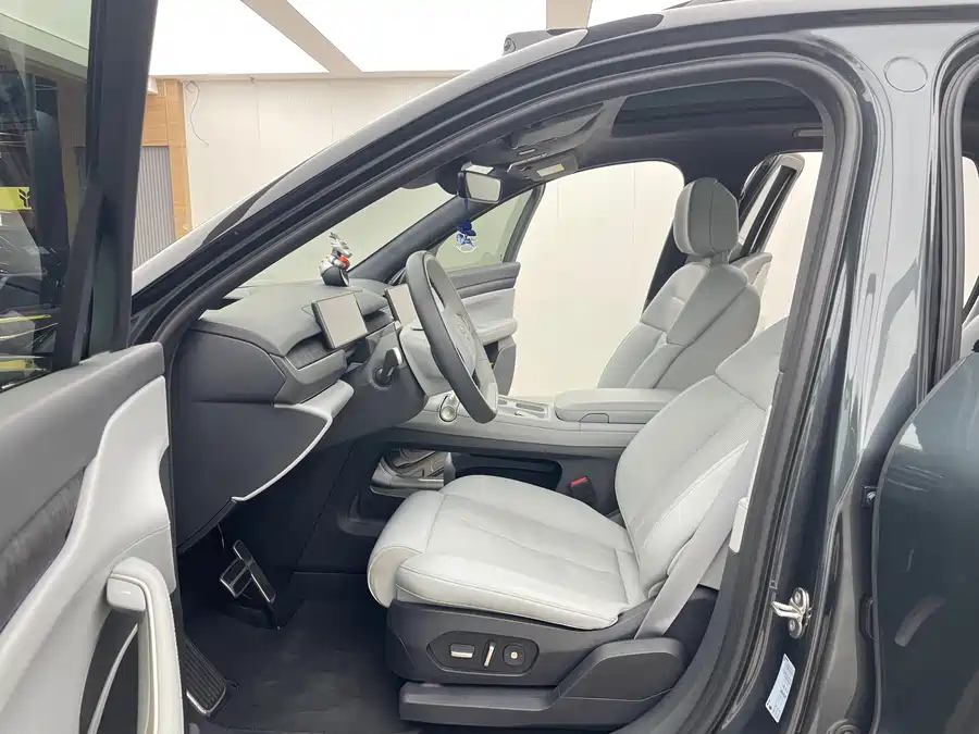 900x675_0_q87_c42_autohomecar__ChtpWGlD1EaAb2uoAAfvwetrX1o474.jpg.webp Used NIO ES8 2023 model 100kWh