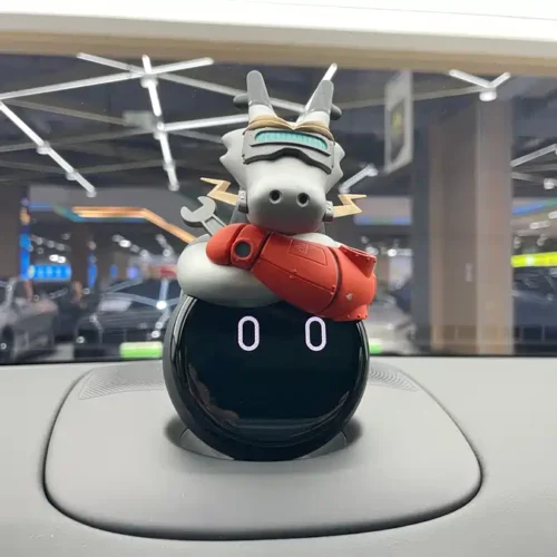 900x675_0_q87_c42_autohomecar__ChtpWGlD1FOAABMMAAa7Y2AalT8834.jpg.webp Used NIO ES8 2023 model 100kWh