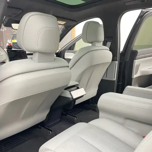 900x675_0_q87_c42_autohomecar__ChtpWGlD1FWAbajoAAfHpfHxjFs245.jpg.webp Used NIO ES8 2023 model 100kWh