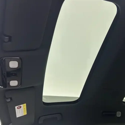 Used Li Auto L8 2024 Ultra