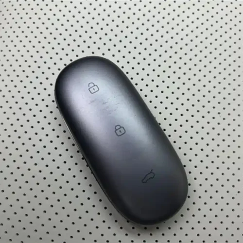 Used Li Auto L8 2024 Ultra
