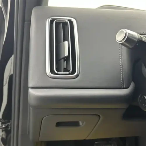 Used Li Auto L8 2024 Ultra