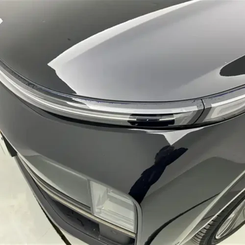 Used Li Auto L8 2024 Ultra