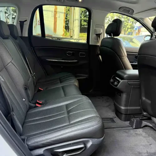 900x675_0_q87_c42_autohomecar__ChtpWGlDMq-AbxGFAAb0mr_d1fQ145.jpg.webp Used NIO ES8 2022 100kWh seven-seater version