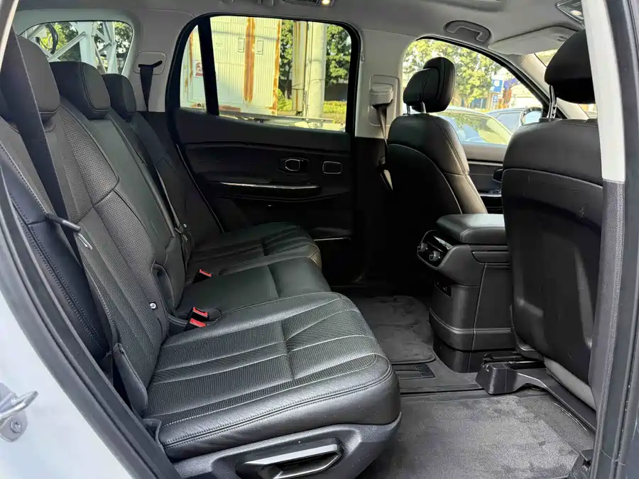 900x675_0_q87_c42_autohomecar__ChtpWGlDMq-AbxGFAAb0mr_d1fQ145.jpg.webp Used NIO ES8 2022 100kWh seven-seater version