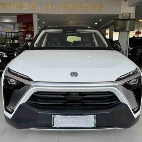 900x675_0_q87_c42_autohomecar__ChtpWGlDMqWAM4sWAARd_J95jGk654.jpg.webp Used NIO ES8 2022 100kWh seven-seater version