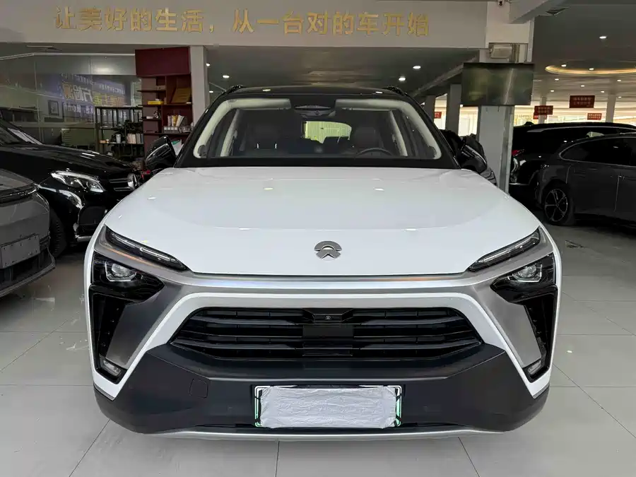 900x675_0_q87_c42_autohomecar__ChtpWGlDMqWAM4sWAARd_J95jGk654.jpg.webp Used NIO ES8 2022 100kWh seven-seater version