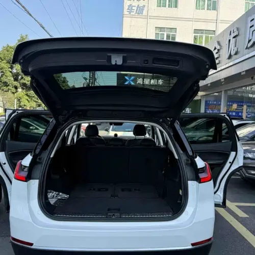 900x675_0_q87_c42_autohomecar__ChtpWGlDMrCAaQMQAAbeeHUltc0977.jpg.webp Used NIO ES8 2022 100kWh seven-seater version