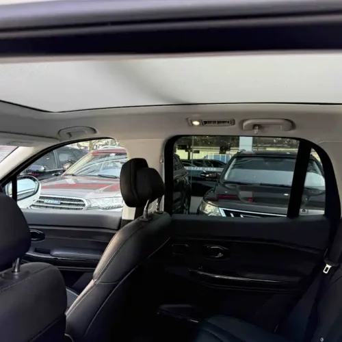 900x675_0_q87_c42_autohomecar__ChtpWGlDMraAY8U0AARzK8X3yRY618.jpg.webp Used NIO ES8 2022 100kWh seven-seater version