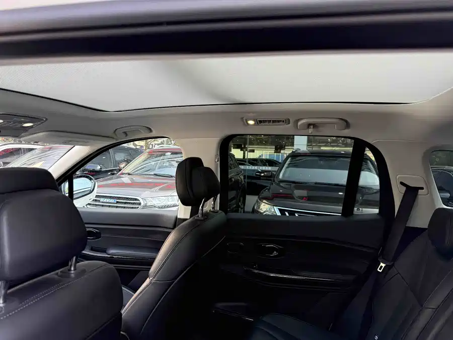 900x675_0_q87_c42_autohomecar__ChtpWGlDMraAY8U0AARzK8X3yRY618.jpg.webp Used NIO ES8 2022 100kWh seven-seater version