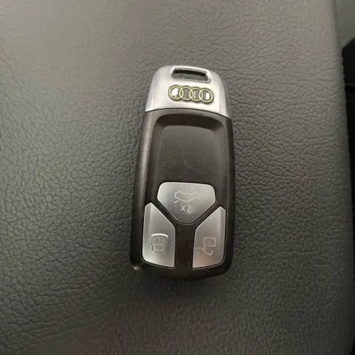 900x675_0_q87_c42_autohomecar__ChtpWGlDXm-Ac1wiAAjI7X99dzY353.jpg.webp Used Audi A5 (imported) 2019 Sportback 45 TFSI quattro sporty