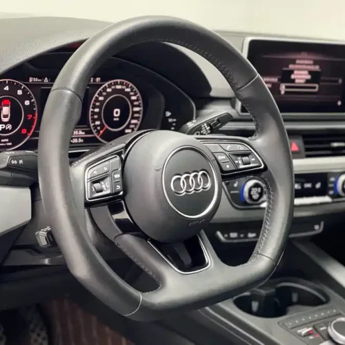 900x675_0_q87_c42_autohomecar__ChtpWGlDXmeABZiiAAfw6WdqthU522.jpg.webp Used Audi A5 (imported) 2019 Sportback 45 TFSI quattro sporty