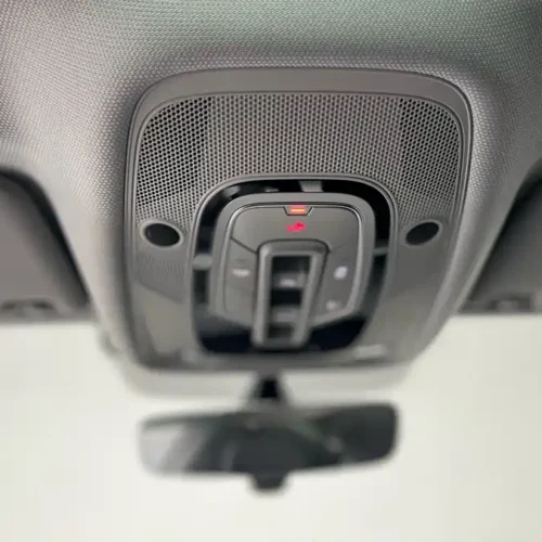 900x675_0_q87_c42_autohomecar__ChtpWGlDXmqATSQbAAemXVI4CCs003.jpg.webp Used Audi A5 (imported) 2019 Sportback 45 TFSI quattro sporty