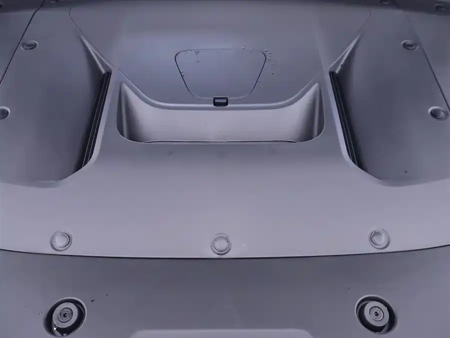 900x675_0_q87_c42_autohomecar__ChtpWGlDYN-ASCylAADxXGXgDYU200.jpg.webp Used HUAWEI AITO M7 2024 1.5T Smart Driving Rear Drive Pro Version 5 Seats