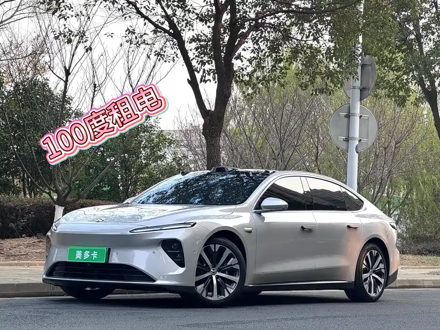 900x675_0_q87_c42_autohomecar__ChtpWGlDZBaAUsMmAA06CgMqq0w634.jpg.webp Used NIO ET7 2023 100kWh Signature Edition