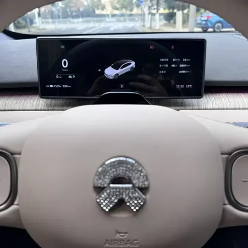 900x675_0_q87_c42_autohomecar__ChtpWGlDZBqAMPZdAANlcAcgx7I159.jpg.webp Used NIO ET7 2023 100kWh Signature Edition