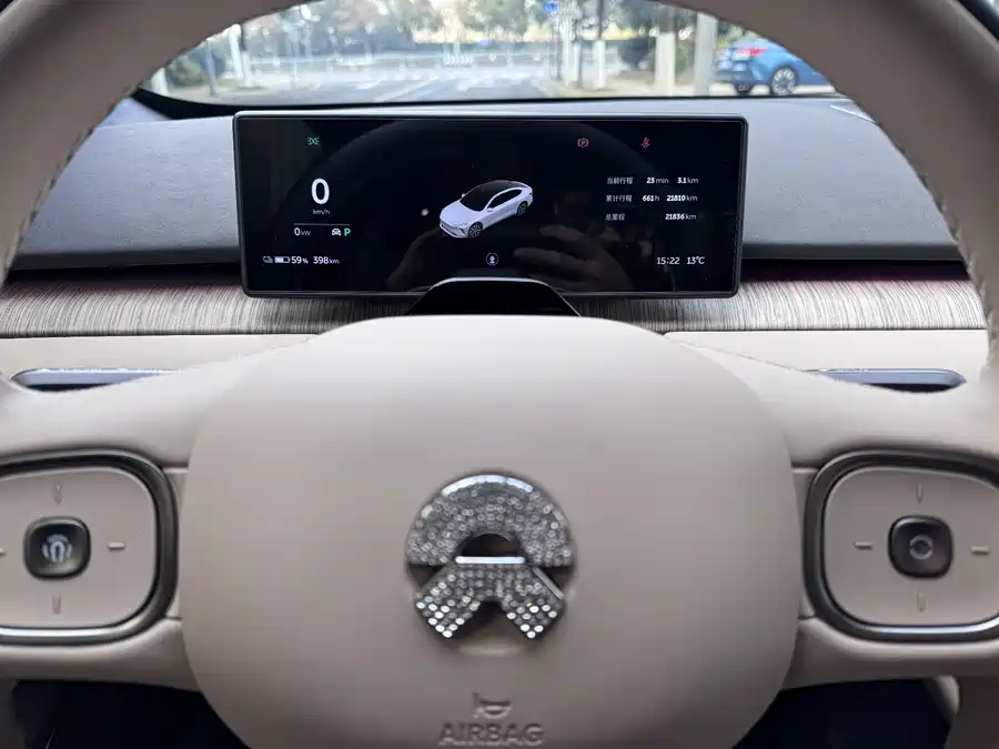 900x675_0_q87_c42_autohomecar__ChtpWGlDZBqAMPZdAANlcAcgx7I159.jpg.webp Used NIO ET7 2023 100kWh Signature Edition