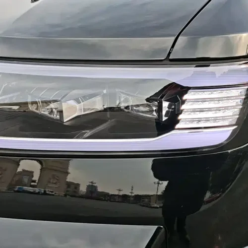 900x675_0_q87_c42_autohomecar__ChtpWGlDZbWAbRu3AAT0ii-a0FU662.jpg.webp Used BYD Leopard 8 2025 Zhiyong flagship version 7 seats