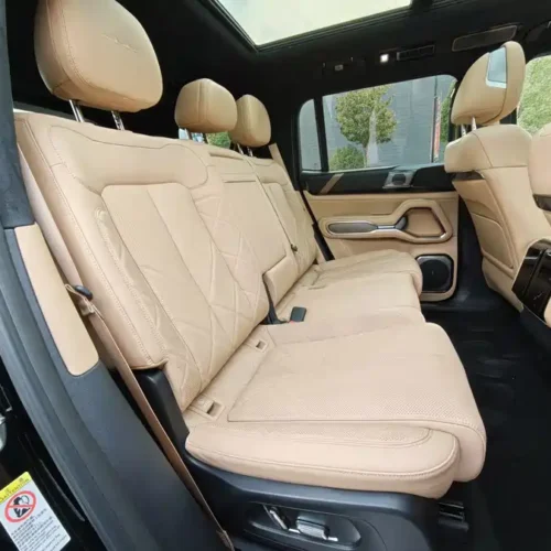 900x675_0_q87_c42_autohomecar__ChtpWGlDZbeAVBXtAAWVlvsFFAg704.jpg.webp Used BYD Leopard 8 2025 Zhiyong flagship version 7 seats