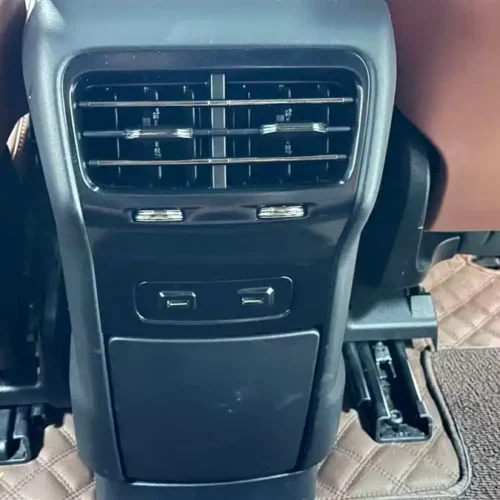 900x675_0_q87_c42_autohomecar__ChtpWGlDaASAD5RyAAG1oroRRz8664.jpg.webp Used NIO EC6 2020 605KM Sports Edition