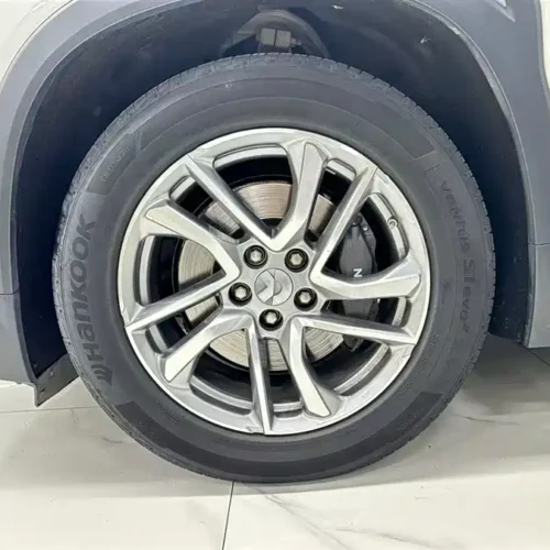 900x675_0_q87_c42_autohomecar__ChtpWGlDaASAMU_jAAHNPBAlc1U963.jpg.webp Used NIO EC6 2020 605KM Sports Edition