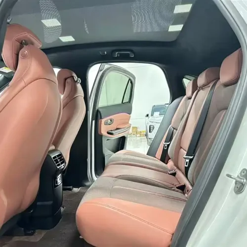 900x675_0_q87_c42_autohomecar__ChtpWGlDaASAVvNVAAG84b6vq_o237.jpg.webp Used NIO EC6 2020 605KM Sports Edition