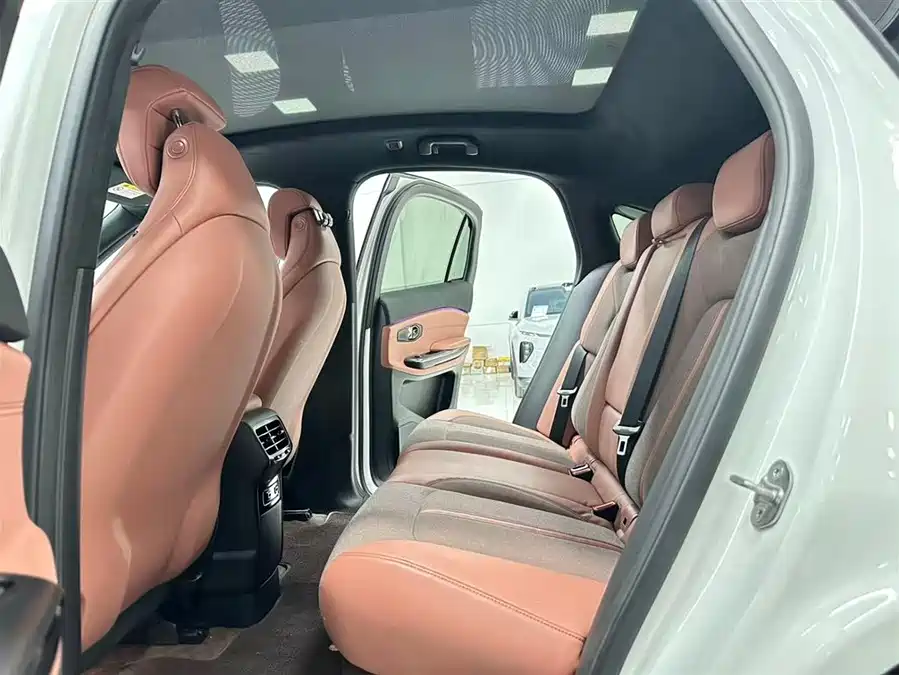 900x675_0_q87_c42_autohomecar__ChtpWGlDaASAVvNVAAG84b6vq_o237.jpg.webp Used NIO EC6 2020 605KM Sports Edition