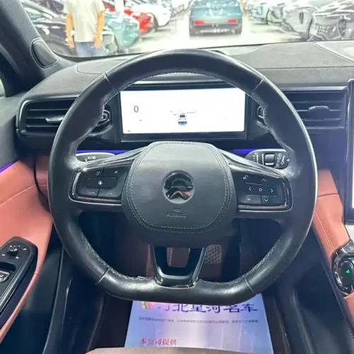 900x675_0_q87_c42_autohomecar__ChtpWGlDaAuAbGuvAAIs57rxjKo106.jpg.webp Used NIO EC6 2020 605KM Sports Edition